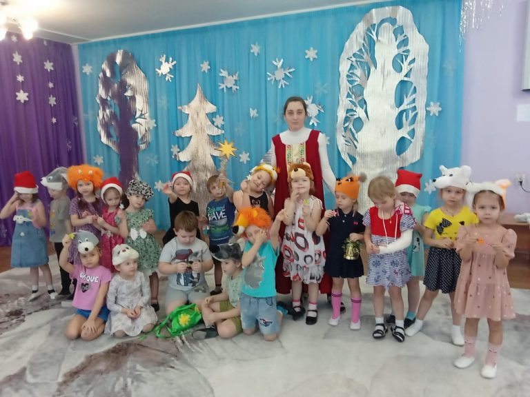 валерий брюсов коляда. святки. святки крещение. федоскинская миниатюра масленица. фольклорное развлечение от рождества до крещения.